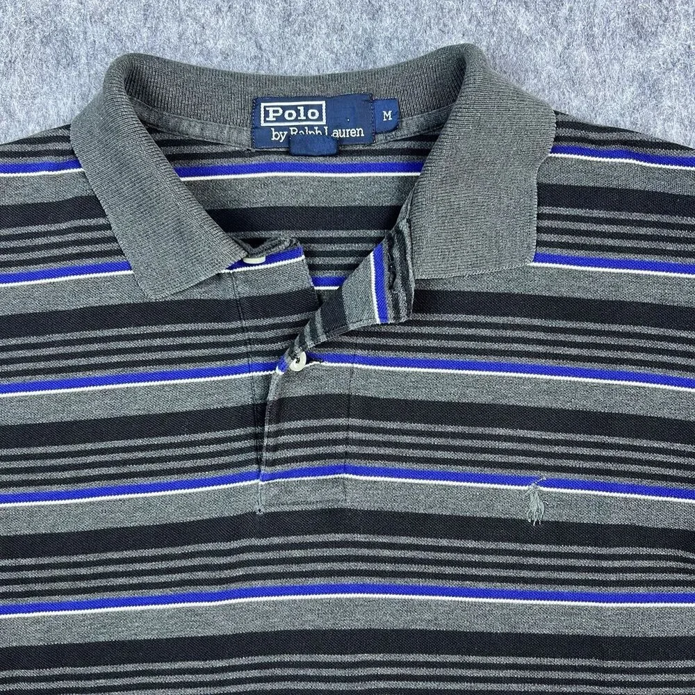 Ralph Lauren this vintage